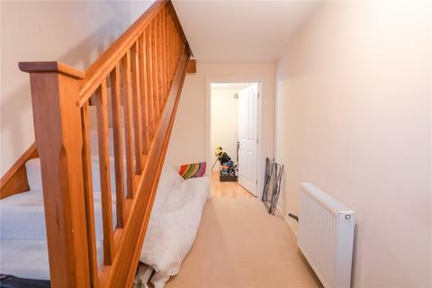 2 bedroom apartment for sale, Danes Close, Grimsby, Lincolnshire, DN32