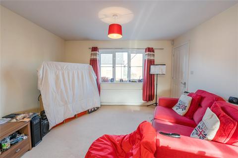 2 bedroom apartment for sale, Danes Close, Grimsby, Lincolnshire, DN32