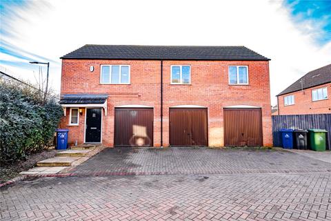 undefined, Danes Close, Grimsby, Lincolnshire, DN32