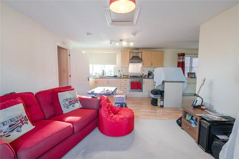 undefined, Danes Close, Grimsby, Lincolnshire, DN32