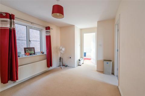 undefined, Danes Close, Grimsby, Lincolnshire, DN32