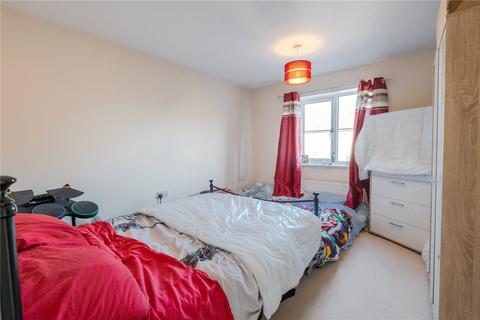 undefined, Danes Close, Grimsby, Lincolnshire, DN32