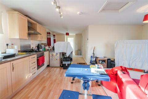 undefined, Danes Close, Grimsby, Lincolnshire, DN32