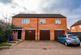 Danes Close, Grimsby, DN32