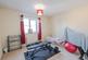 Danes Close, Grimsby, DN32 photo 2