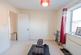 Danes Close, Grimsby, DN32 photo 3