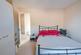 Danes Close, Grimsby, DN32 photo 5