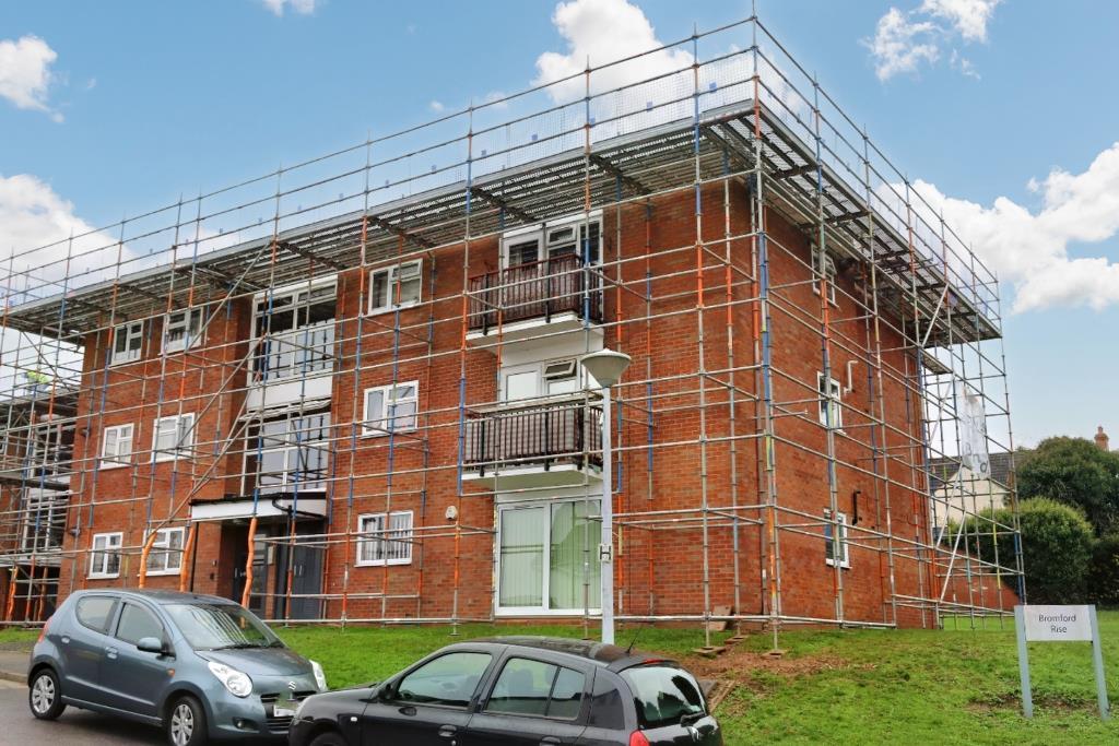 1 Bromford Rise f (1) (Portal Size).JPG