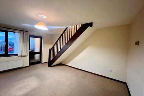 16 Gilbert Hill, Berkeley, GL13 9DH