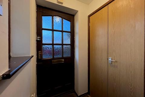 16 Gilbert Hill, Berkeley, GL13 9DH