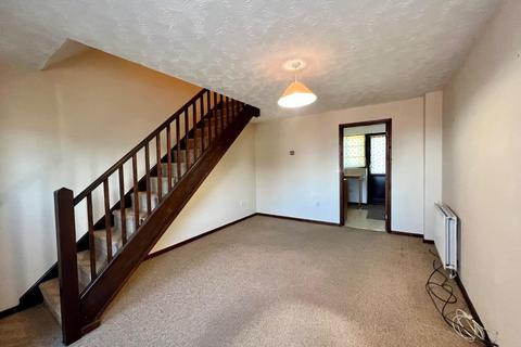 16 Gilbert Hill, Berkeley, GL13 9DH