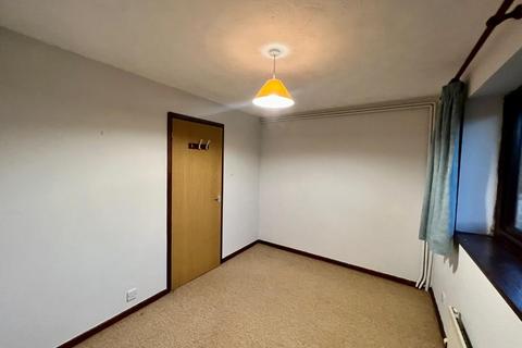 16 Gilbert Hill, Berkeley, GL13 9DH