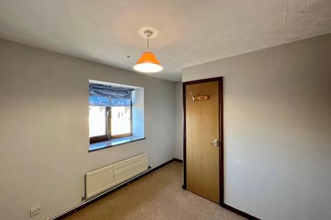 16 Gilbert Hill, Berkeley, GL13 9DH