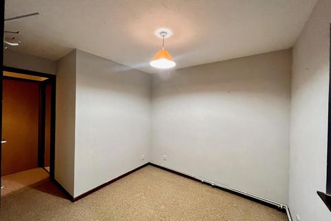 16 Gilbert Hill, Berkeley, GL13 9DH