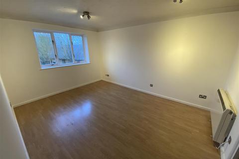 2 bedroom flat for sale - Bowls Court, Coventry