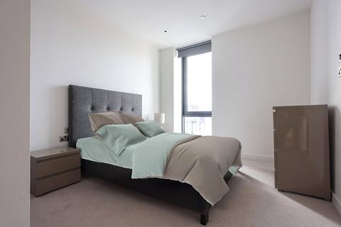 3 bedroom apartment for sale - Elvin Gardens, Wembley, HA9