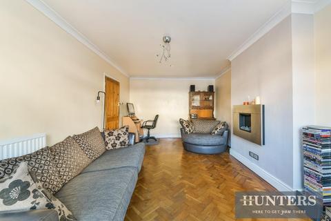 57 Hilldale Road, Cheam, Sutton, SM1 2JA