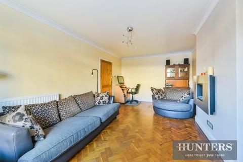 57 Hilldale Road, Cheam, Sutton, SM1 2JA