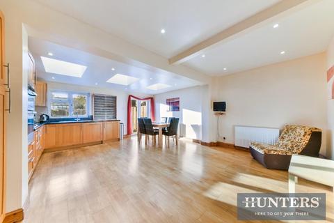 57 Hilldale Road, Cheam, Sutton, SM1 2JA