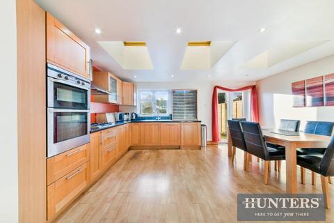 57 Hilldale Road, Cheam, Sutton, SM1 2JA