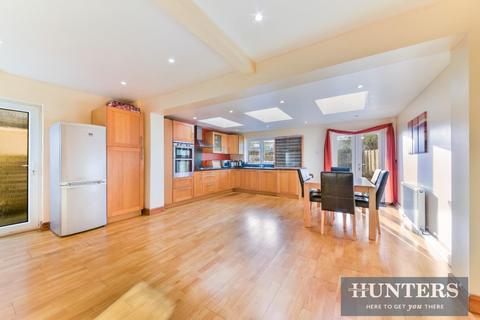 57 Hilldale Road, Cheam, Sutton, SM1 2JA