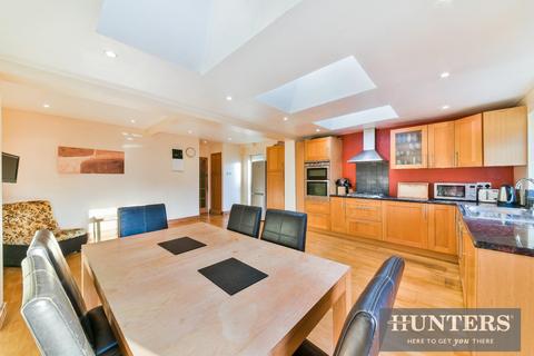 57 Hilldale Road, Cheam, Sutton, SM1 2JA