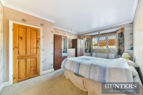 57 Hilldale Road, Cheam, Sutton, SM1 2JA