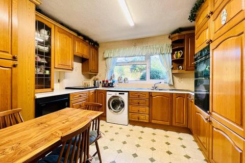 8 Coolinge Lane, Folkestone, CT20 3RA