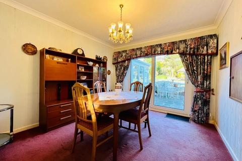 8 Coolinge Lane, Folkestone, CT20 3RA
