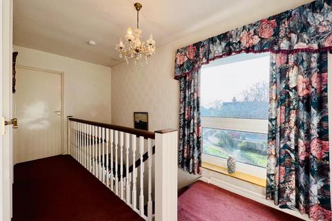 8 Coolinge Lane, Folkestone, CT20 3RA