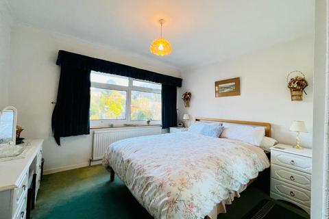 8 Coolinge Lane, Folkestone, CT20 3RA