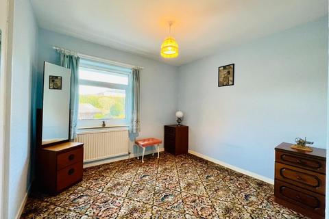 8 Coolinge Lane, Folkestone, CT20 3RA