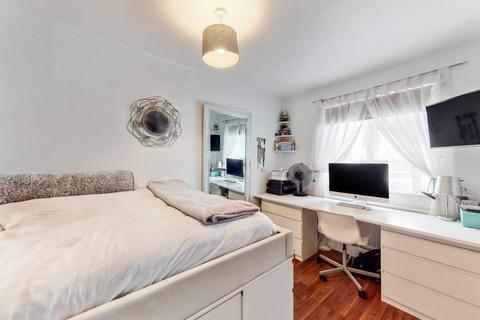 3 bedroom flat for sale - Dollis Hill Avenue, Dollis Hill