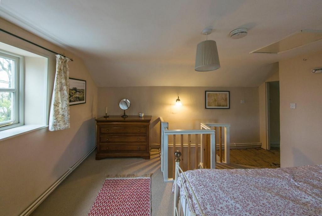 Bedroom 3.jpg