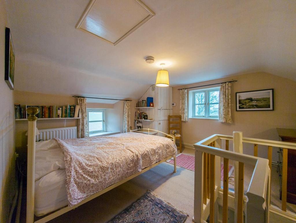 Bedroom.jpg