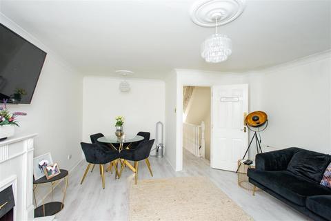 3 bedroom townhouse for sale - Helegan Close, Orpington