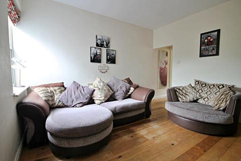 3 bedroom terraced house for sale - New Street, Dordon, Tamworth
