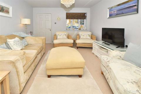 76 Hencroft, Leek, ST13 8EZ