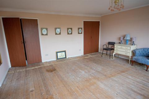 Iona Lodge Acaster Lane, Bishopthorpe, York, YO23 2SA