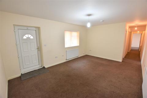 1 bedroom flat to rent - Narborough Road, Leicester, LE3