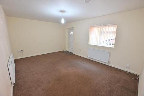 1 bedroom flat to rent - Narborough Road, Leicester, LE3