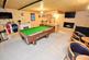 Bar / Games Room