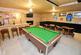 Bar / Games Room