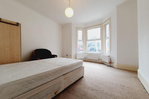 1 bedroom flat to rent - Camden Hill Road, London
