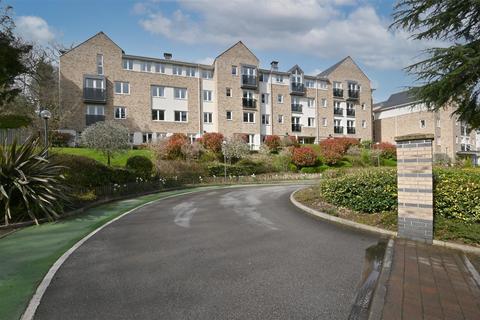 2 bedroom apartment for sale - Windsor House, 900 Abbeydale Road, Millhouses, Sheffield