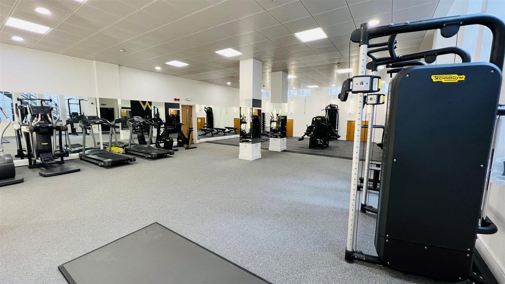 Gym.jpg