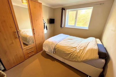 1 bedroom flat for sale - Rena Hobson Court, TIVERTON