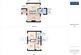 Giraffe360 v2 floorplan01 AUTO ALL.jpg