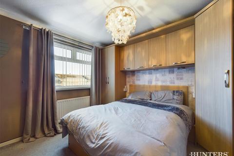 126 Castledene Road, Consett, DH8 7EB