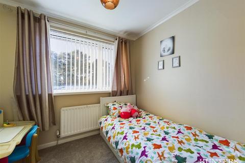 126 Castledene Road, Consett, DH8 7EB